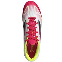 adidas Stivali League SG football