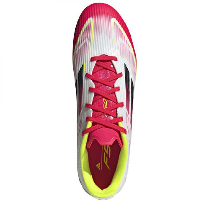 adidas Stivali League SG football