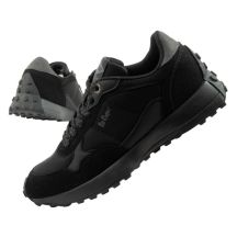 Lee Cooper Sneakers sports fashionable comfortable durable