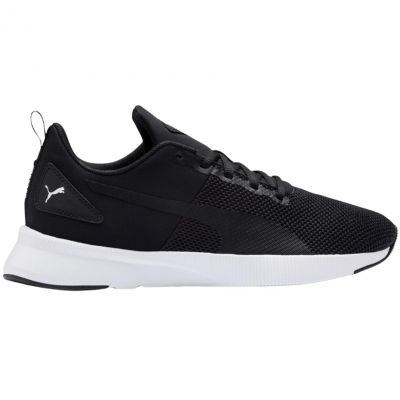Puma Scarpe Flyer Runner