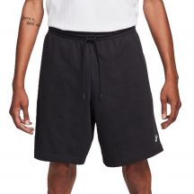 Nike Pantaloncini Club