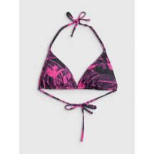 4f Bikini top