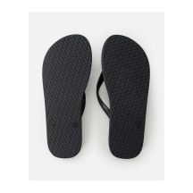 Rip Curl Infradito Breakers Bloom Open Toe Beach