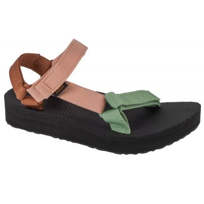 Teva Sandali Midform Universal