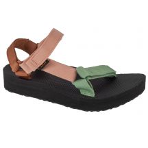 Teva Sandali Midform Universal