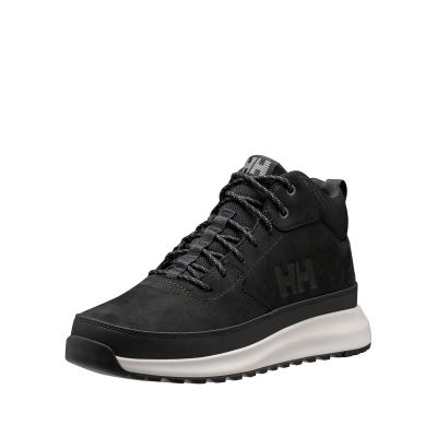 Helly Hansen Stivali Winter beckett MID