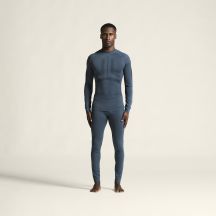 Craft Leggings thermal active intensity