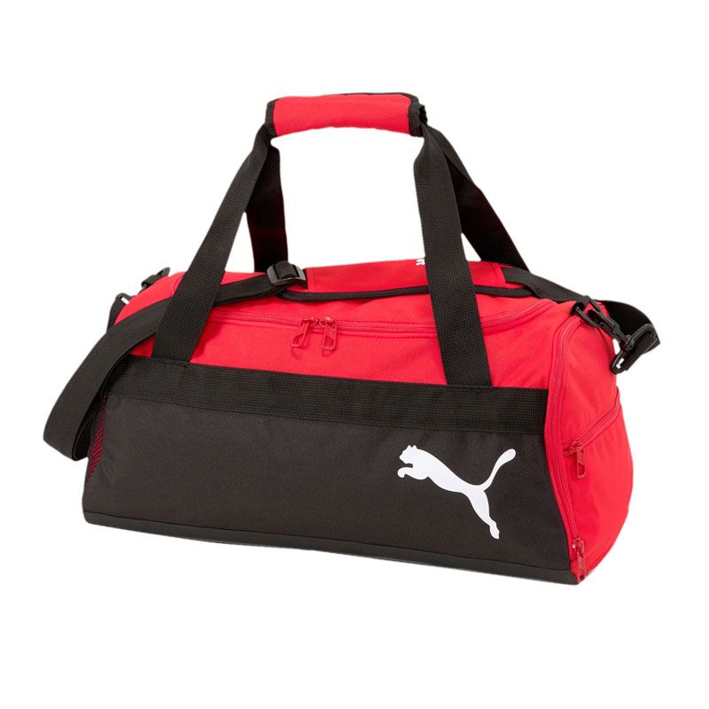 Bag Puma TeamGOAL 23 [size S] ..