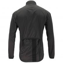 Silvini Giacca Silvini Jacket Gelo