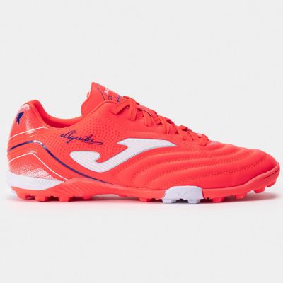 Joma Stivali Aguila TF football