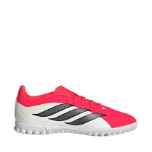 adidas Scarpe Predator Club TF soccer