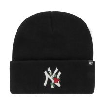 New York Yankees Cappello