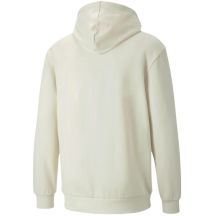 Puma Felpa con cappuccio Better TR