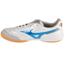 Mizuno Stivali Morelia Sala Pro IN football