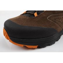 Aku Stivali Reactive Gore-tex Hiking,