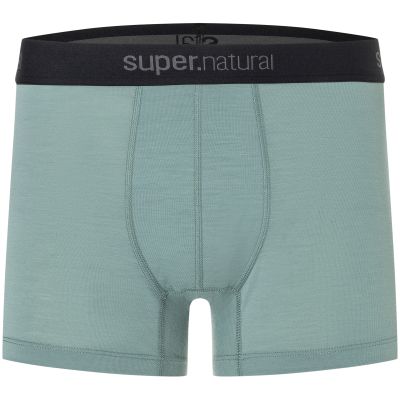Super.natural Boxer