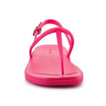 Crocs Sandali Miami Thong Flip