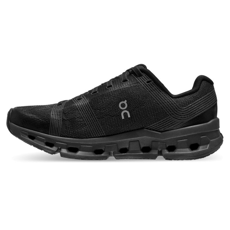 On Running Scarpe Cloudgo