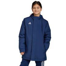 adidas Giacca Entrada Stadium