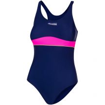 Aqua-Speed Costume da bagno Emily col.