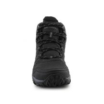 Merrell Scarpe West Rim Sport Mid Gtx
