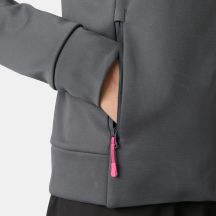 Helly Hansen Giacca Crew Fleece