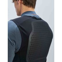 Poc Gilet M's VPD Max Protector