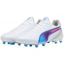 Puma Stivali King Ultimate FG/AG football