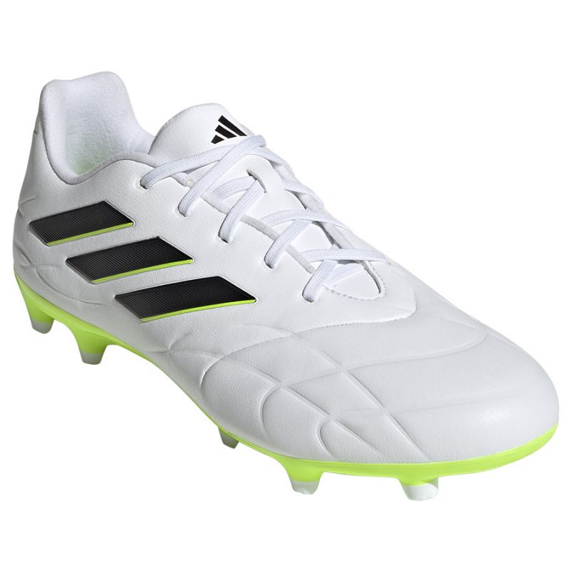adidas Scarpe copa FG