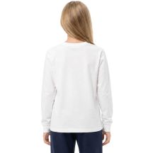4f Maglietta Longsleeve