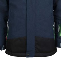 Trollkids Giacca Norefjell for girls/boys, waterproof,