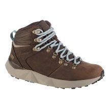 Columbia Scarpe Guy Sierra Outdry