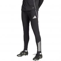 adidas Pantaloni Tiro Competition Training