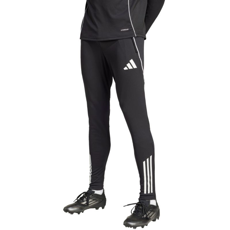 adidas Pantaloni Tiro Competition Training