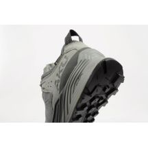 Aku Scarpe trekking sports Omnia V-Light GTX durable