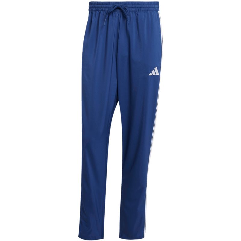 adidas Pantaloni Essentials Stanford Open Hem