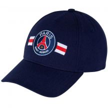 Paris Saint Germain Cappello