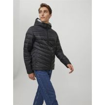 Jack & Jones Piumino Jack Jones Jjehero Hood Noos