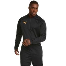Puma Felpa individualFINAL Zip Training