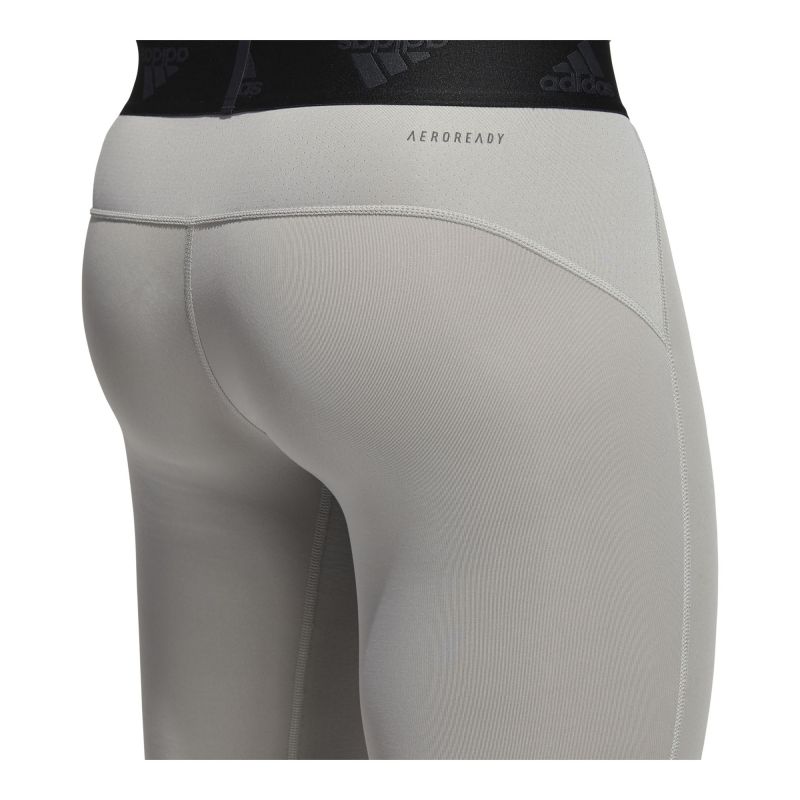 adidas Pantaloncini Tights thermal