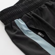 IQ Pantaloncini daren II