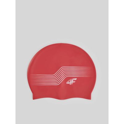4f Cappello Swimming