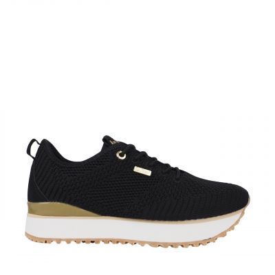 Lee Cooper Scarpe