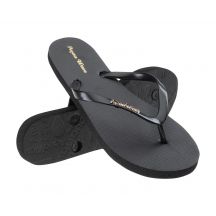 AquaWave Infradito Crystal Wmns