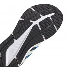 adidas Scarpe Questar running