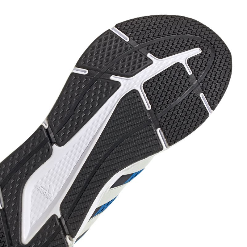 adidas Scarpe Questar running