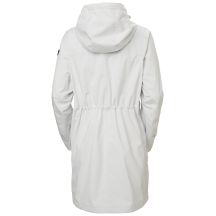 Helly Hansen Cappotto RWB spring