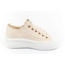 Lee Cooper Scarpe