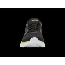 K- Swiss Scarpe K-Swiss selby