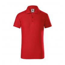 Malfini Polo Pique Polo